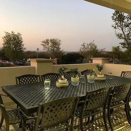 Golf Suites @ Copperleaf-2