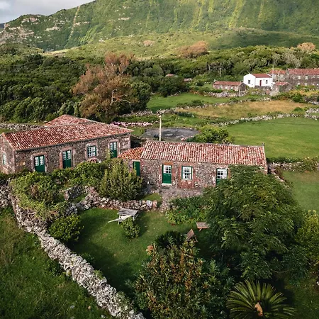 Aldeia Da Cuada-3