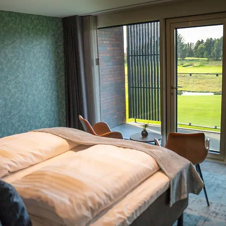 HimmerLand-2