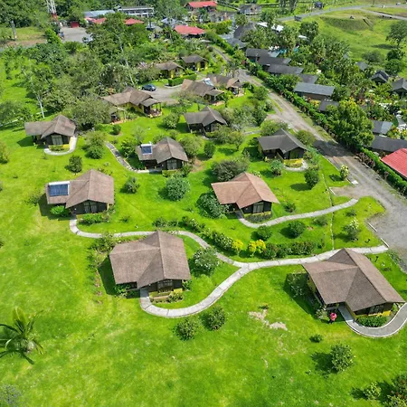 Hotel Campo Verde-3