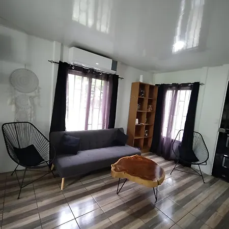 Villa Bonita-3