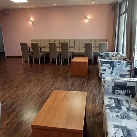Hotel Pankow-2