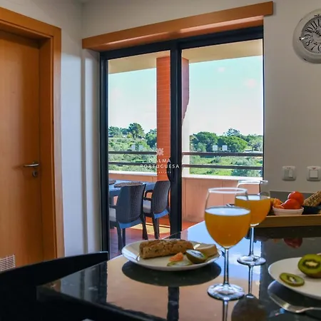 Apartamento Panoramico - By Dalma Portuguesa-3
