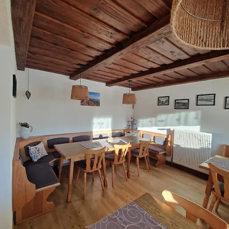 Gästehaus Kuchler-3
