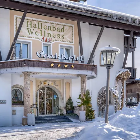 Parkhotel Seefeld-3