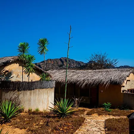 Satrana Lodge-3