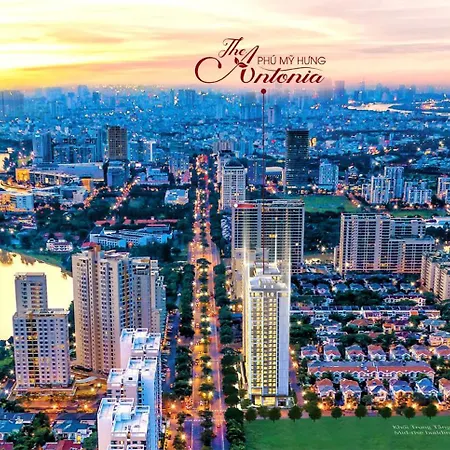 Royal State Nguyen Luong Bang-3