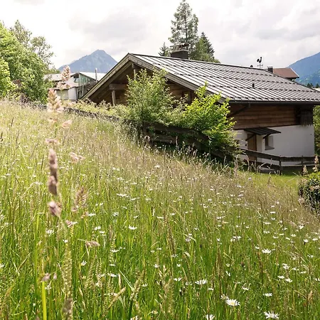 Alpenhaus Oberstdorf - Bergbahn unlimited inklusive-2