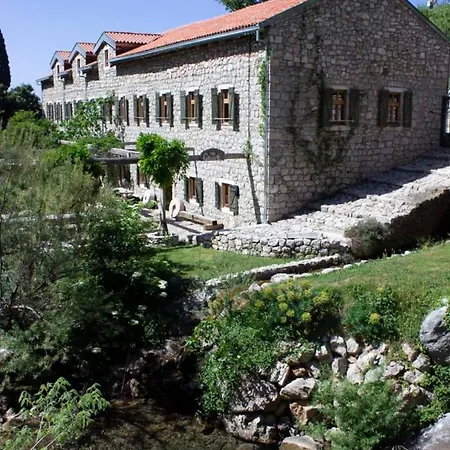 The Grove Montenegro-2