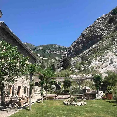 The Grove Montenegro-3