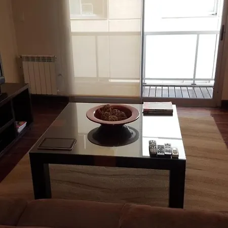 Departamento Caseros-3