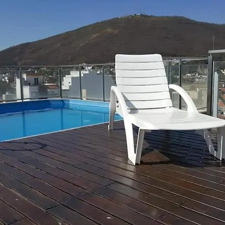 Departamento Caseros-2