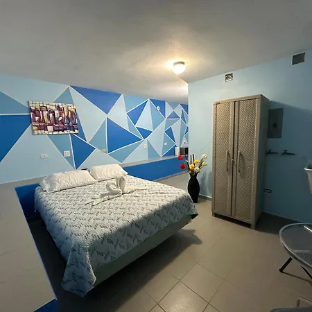 Ocean View-2
