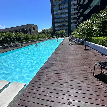 Quartier Dorrego-2