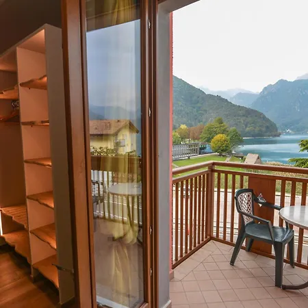 Hotel Cima D'Oro-2