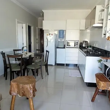 Casa, Mar E Paz-3