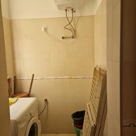 Condominio Palma Azul II-3
