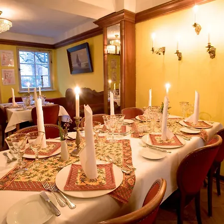 Hotel Reingard-2