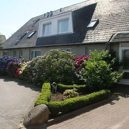 Hotel Christiansen-3