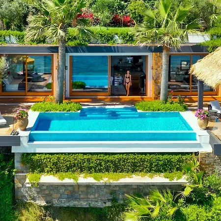 Porto Zante Villas And Spa-2