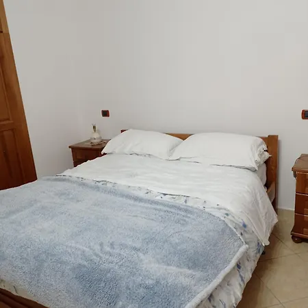 Casa Di Peppe O'Biond-3