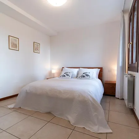 Casa Battaglia-3
