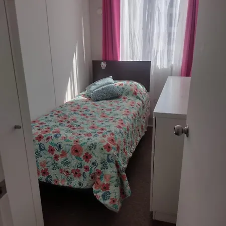 La Serena-2