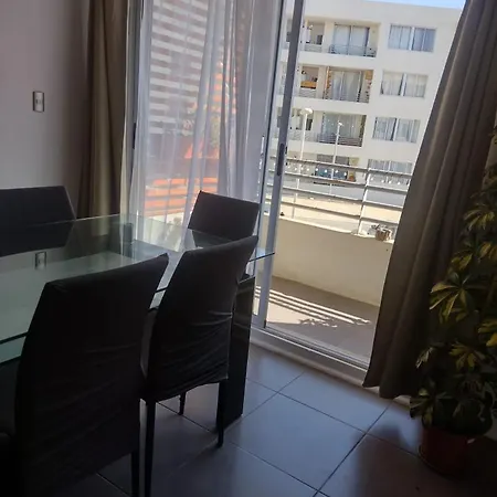La Serena-3
