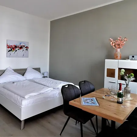 Villa Azur-2