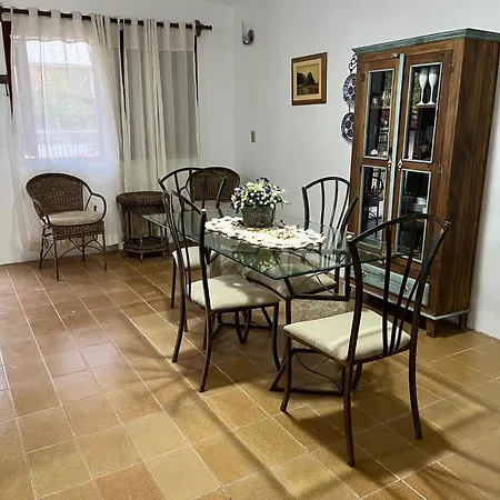 Casa Aluguel Para Temporada Torres-Rs-3
