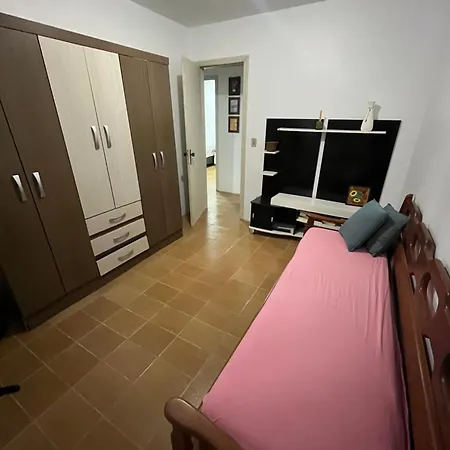Casa Aluguel Para Temporada Torres-Rs-2