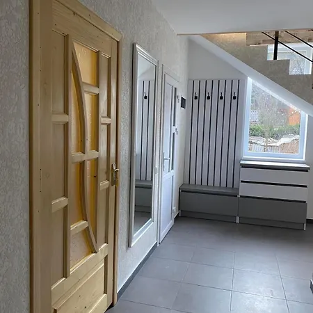Weekend House-3