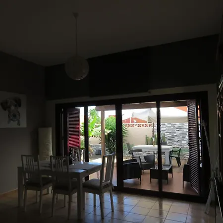 Casa Del Sol-3