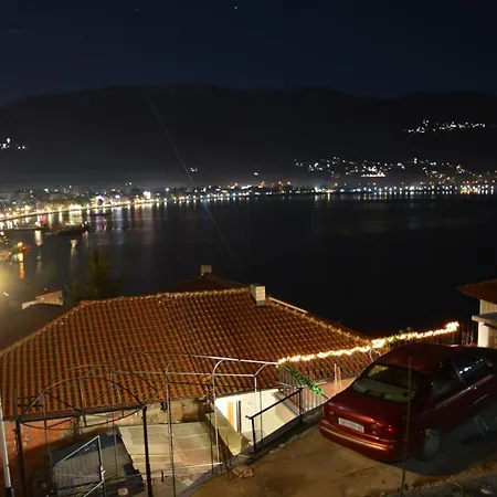 Miryana Guest House-3