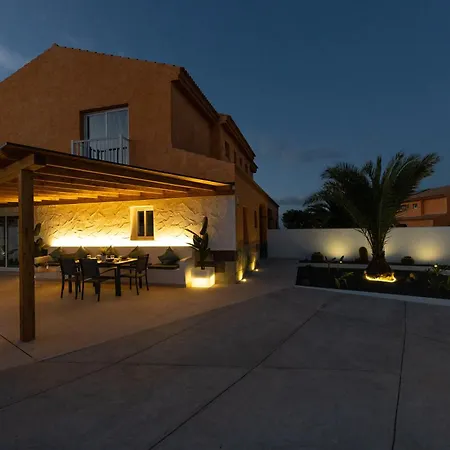 Casa Nahia-3
