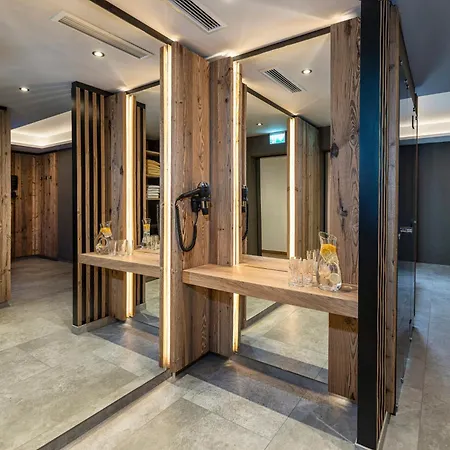 Aparthotel Weningeralm-2