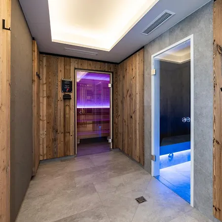Aparthotel Weningeralm-3