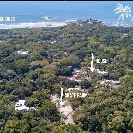 Condo Vnv Walking Distance To The Beach-3