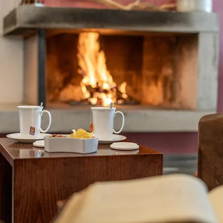 Hotel Hochsölden-3