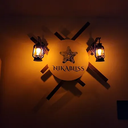 Nikabliss Dhigurah-2