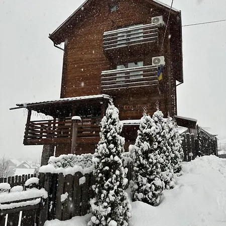 Eco House-3
