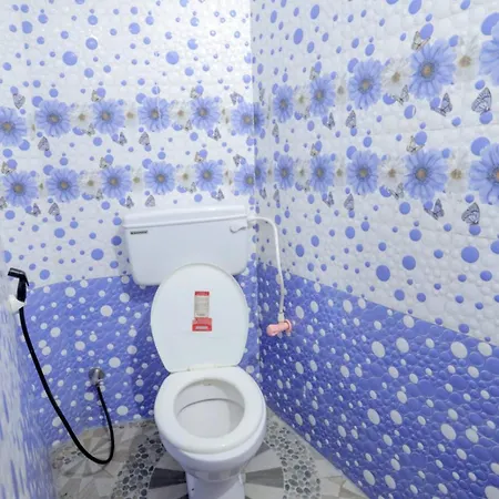 El Lora Resldency-2