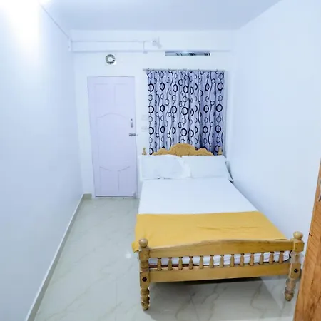 El Lora Resldency-3
