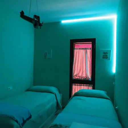 Casa Del Sol-2