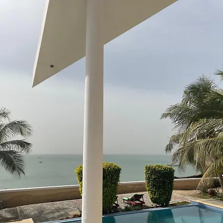 Villa Bellevue-2