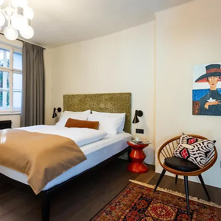 Goldenstern Townhouse-2