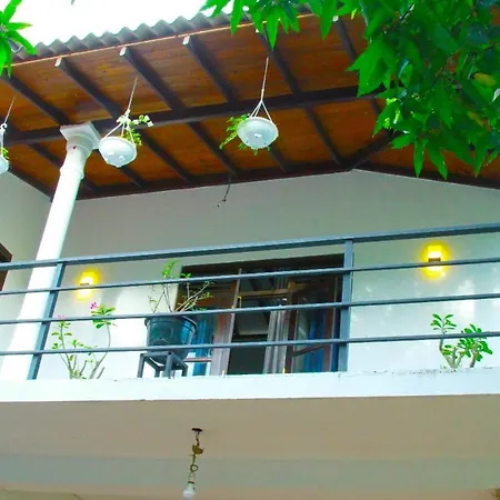 Sunmoon Villa-3
