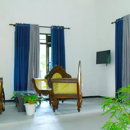 Sunmoon Villa-2