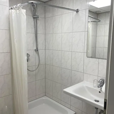 Weber Residenz-2