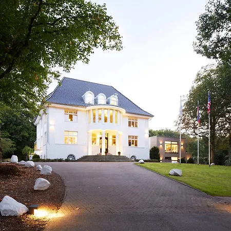 Haus Rissen Gaestehaus-2